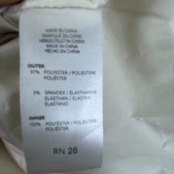 BlackButterfly Zoey Dress Girls 11/12 Polka Dot Vintage Inspired Rockabilly - Picture 6 of 6